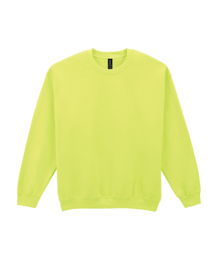 24_felpa-unisex-personalizzata-con-logo-online-stampasi-safety-green.png