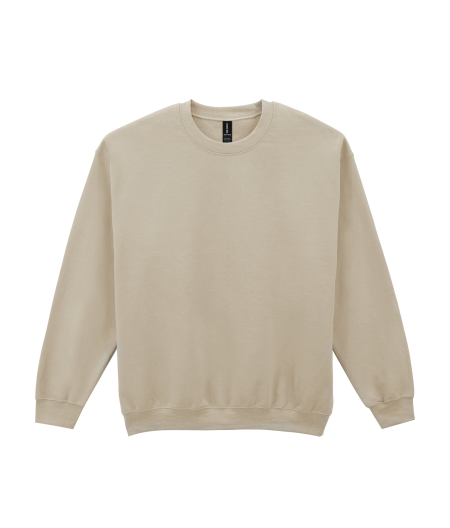 25_felpa-unisex-personalizzata-con-logo-online-stampasi-sand.png