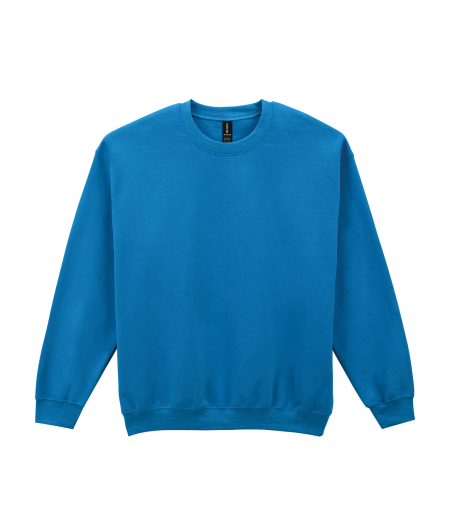 26_felpa-unisex-personalizzata-con-logo-online-stampasi-sapphire.png