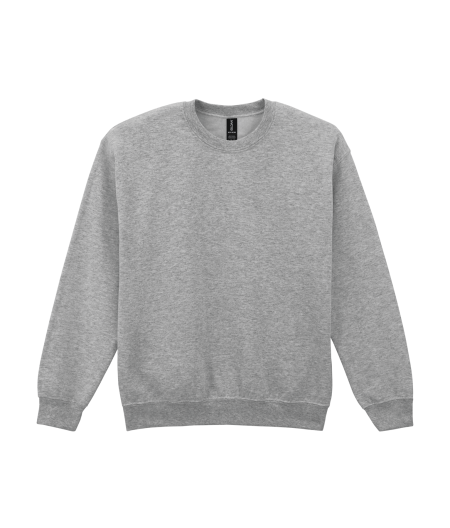 27_felpa-unisex-personalizzata-con-logo-online-stampasi-sport-grey.png