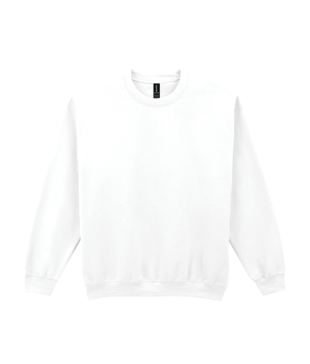 28_felpa-unisex-personalizzata-con-logo-online-stampasi-white.png
