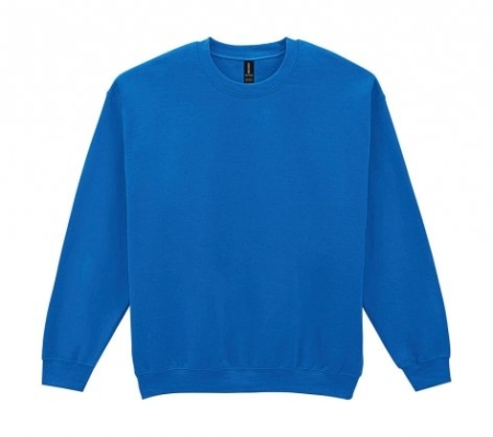 29_felpa-unisex-personalizzata-con-logo-online-stampasi-royal.jpg