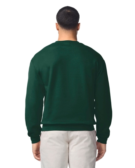 2_felpa-unisex-personalizzata-con-logo-online-stampasi.jpg