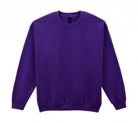 30_felpa-unisex-personalizzata-con-logo-online-stampasi-purple.jpg