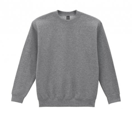 31_felpa-unisex-personalizzata-con-logo-online-stampasi-graphite-heather.jpg