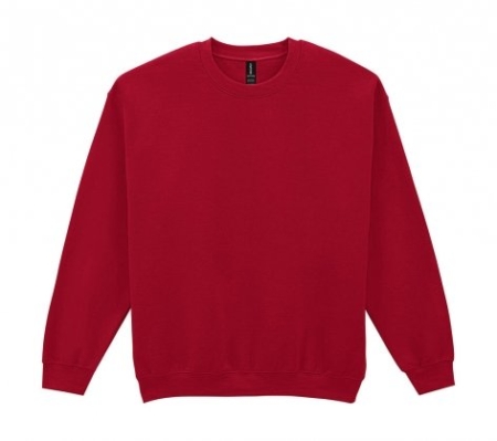 32_felpa-unisex-personalizzata-con-logo-online-stampasi-antique-cherry-red.jpg