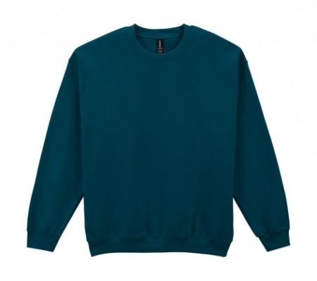 33_felpa-unisex-personalizzata-con-logo-online-stampasi-legion-blue.jpg
