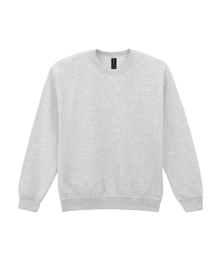 3_felpa-unisex-personalizzata-con-logo-online-stampasi-ash-grey.png