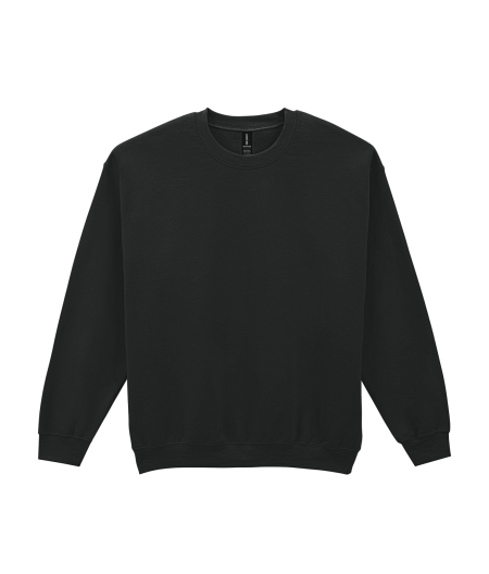 4_felpa-unisex-personalizzata-con-logo-online-stampasi-black.png