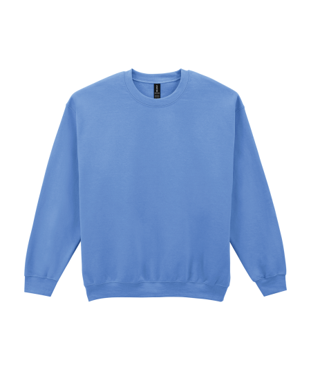 5_felpa-unisex-personalizzata-con-logo-online-stampasi-carolina-blue.png