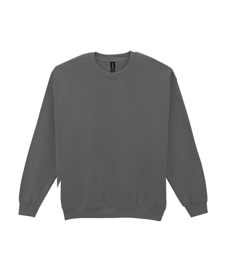 6_felpa-unisex-personalizzata-con-logo-online-stampasi-charcoal.png