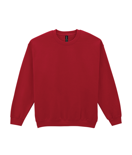 7_felpa-unisex-personalizzata-con-logo-online-stampasi-cherry-red.png