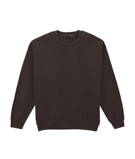 8_felpa-unisex-personalizzata-con-logo-online-stampasi-dark-chocolate.png