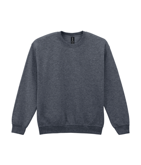 9_felpa-unisex-personalizzata-con-logo-online-stampasi-dark-heather.png