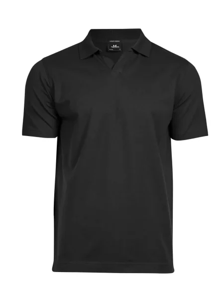 polo-a-maniche-corte-da-uomo-personalizzabile-con-logo-o-design-black-2.webp