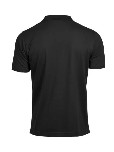 polo-a-maniche-corte-da-uomo-personalizzabile-con-logo-o-design-black-3.webp