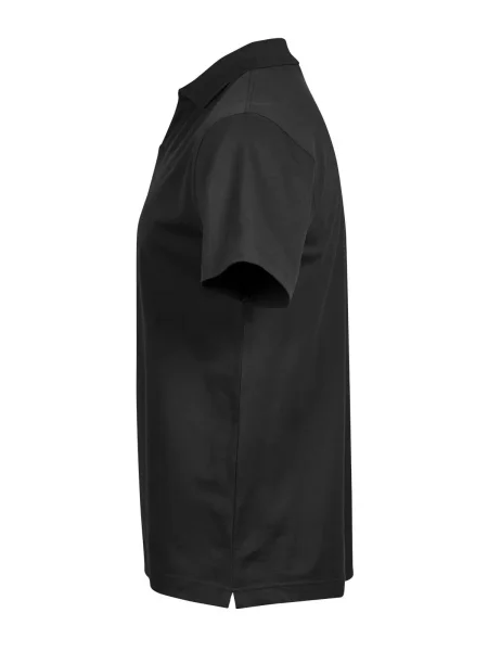 polo-a-maniche-corte-da-uomo-personalizzabile-con-logo-o-design-black-4.webp