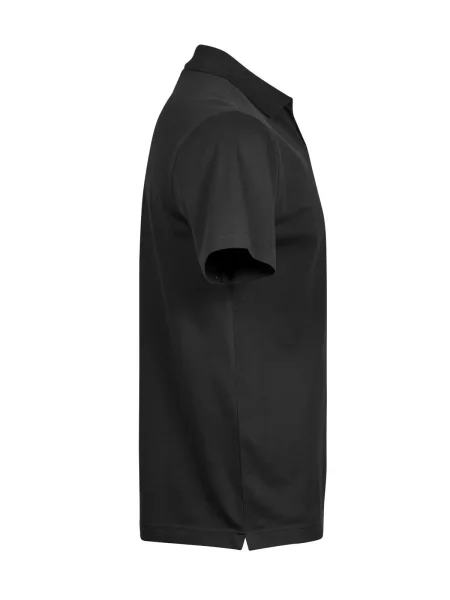 polo-a-maniche-corte-da-uomo-personalizzabile-con-logo-o-design-black-5.webp