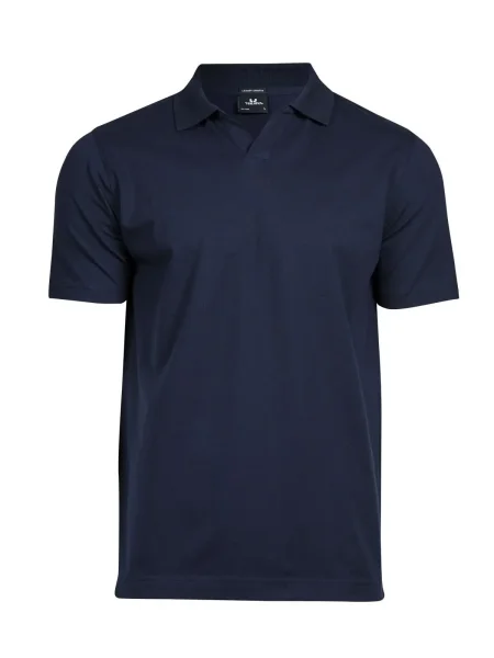 polo-a-maniche-corte-da-uomo-personalizzabile-con-logo-o-design-navy-6.webp