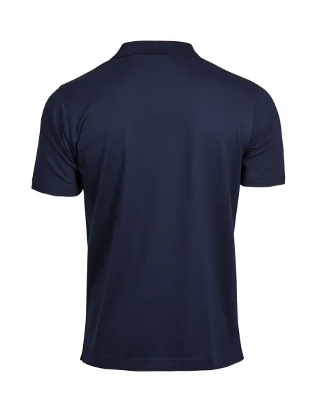 polo-a-maniche-corte-da-uomo-personalizzabile-con-logo-o-design-navy-7.webp