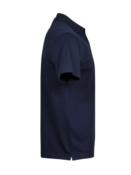 polo-a-maniche-corte-da-uomo-personalizzabile-con-logo-o-design-navy-9.webp