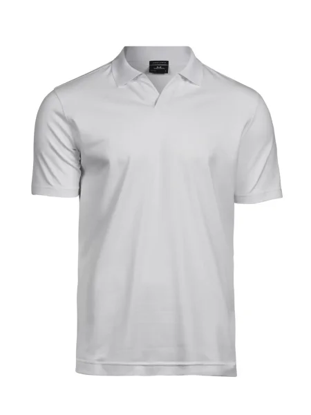 polo-a-maniche-corte-da-uomo-personalizzabile-con-logo-o-design-white-10.webp