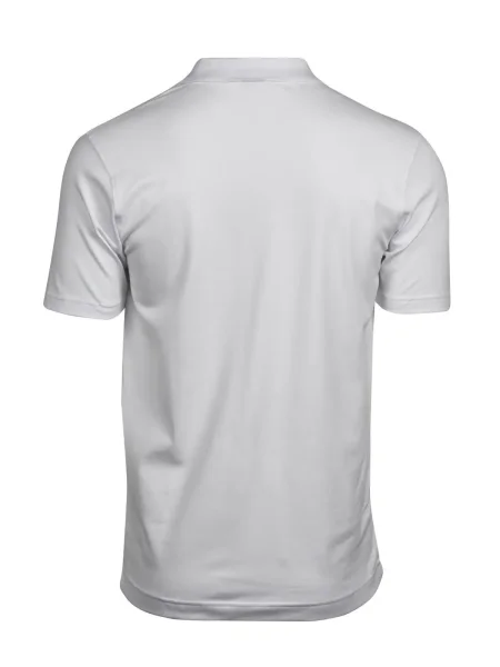 polo-a-maniche-corte-da-uomo-personalizzabile-con-logo-o-design-white-11.webp