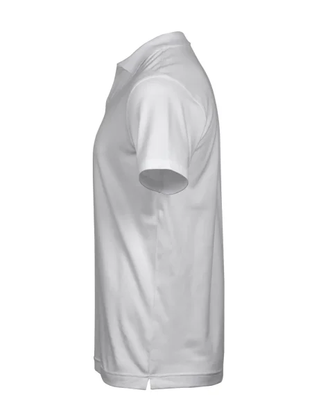 polo-a-maniche-corte-da-uomo-personalizzabile-con-logo-o-design-white-12.webp