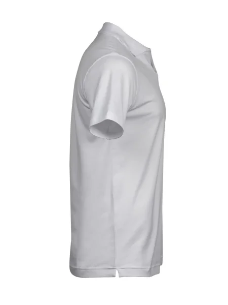 polo-a-maniche-corte-da-uomo-personalizzabile-con-logo-o-design-white-13.webp