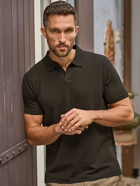 polo-da-uomo-manica-corta-personalizzabile-215-g-m2-27.webp