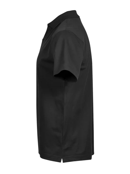 polo-da-uomo-manica-corta-personalizzabile-215-g-m2-black-21.webp