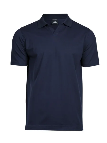 polo-da-uomo-manica-corta-personalizzabile-215-g-m2-navy-23.webp
