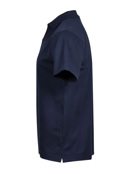 polo-da-uomo-manica-corta-personalizzabile-215-g-m2-navy-25.webp