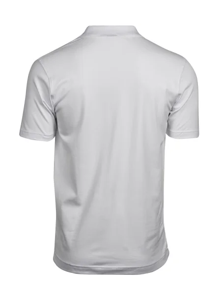 polo-da-uomo-manica-corta-personalizzabile-215-g-m2-white-16.webp