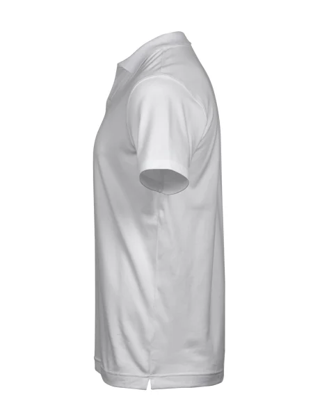 polo-da-uomo-manica-corta-personalizzabile-215-g-m2-white-17.webp