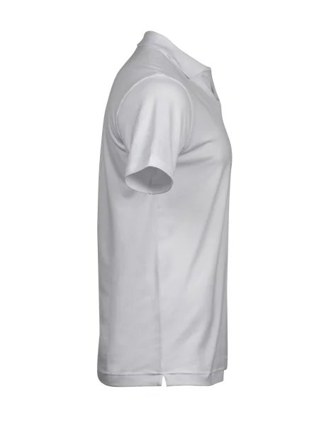 polo-da-uomo-manica-corta-personalizzabile-215-g-m2-white-18.webp