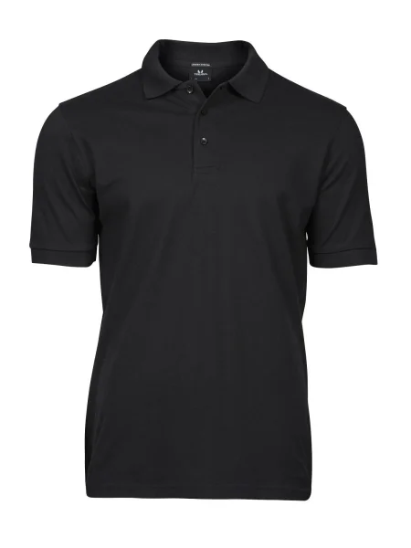 polo-3-bottoni-uomo-stretch-luxury-215-g-m2-black-86.webp