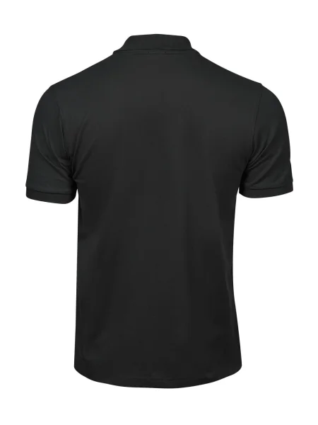 polo-3-bottoni-uomo-stretch-luxury-215-g-m2-black-87.webp