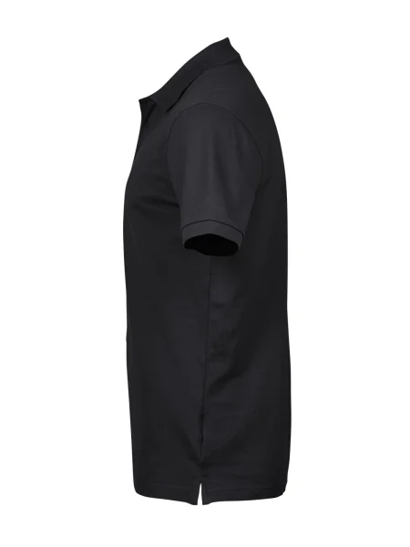 polo-3-bottoni-uomo-stretch-luxury-215-g-m2-black-88.webp