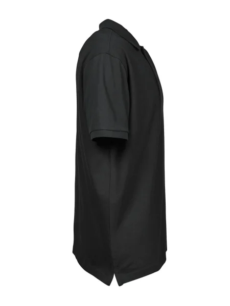 polo-3-bottoni-uomo-stretch-luxury-215-g-m2-black-89.webp