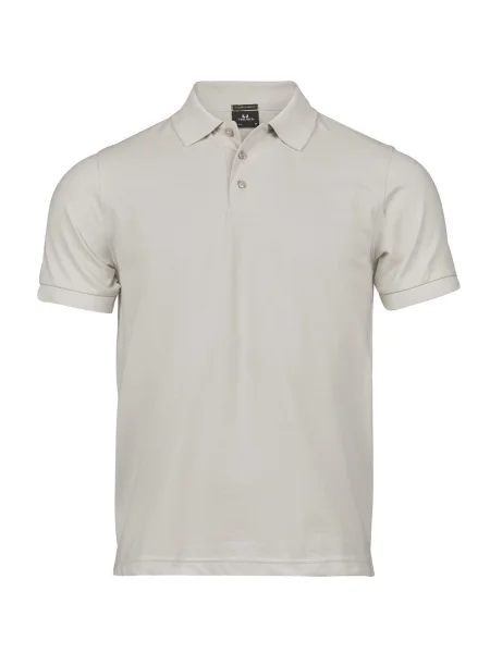 polo-3-bottoni-uomo-stretch-luxury-215-g-m2-cement-143.webp