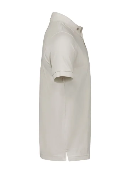 polo-3-bottoni-uomo-stretch-luxury-215-g-m2-cement-144.webp