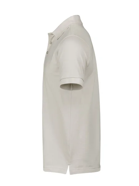 polo-3-bottoni-uomo-stretch-luxury-215-g-m2-cement-145.webp
