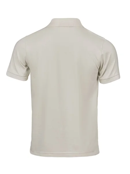 polo-3-bottoni-uomo-stretch-luxury-215-g-m2-cement-146.webp