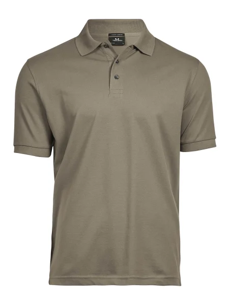 polo-3-bottoni-uomo-stretch-luxury-215-g-m2-clay-135.webp