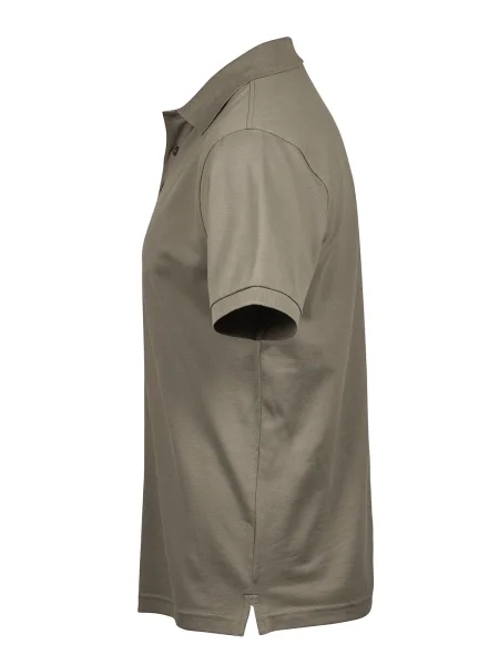 polo-3-bottoni-uomo-stretch-luxury-215-g-m2-clay-136.webp