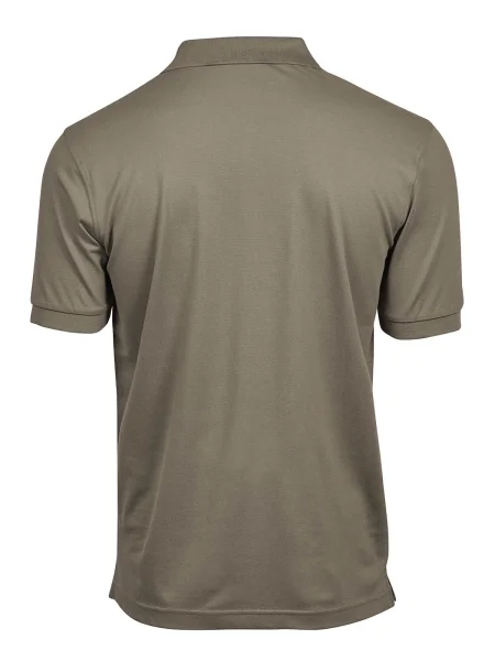 polo-3-bottoni-uomo-stretch-luxury-215-g-m2-clay-137.webp