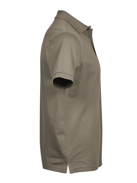 polo-3-bottoni-uomo-stretch-luxury-215-g-m2-clay-138.webp