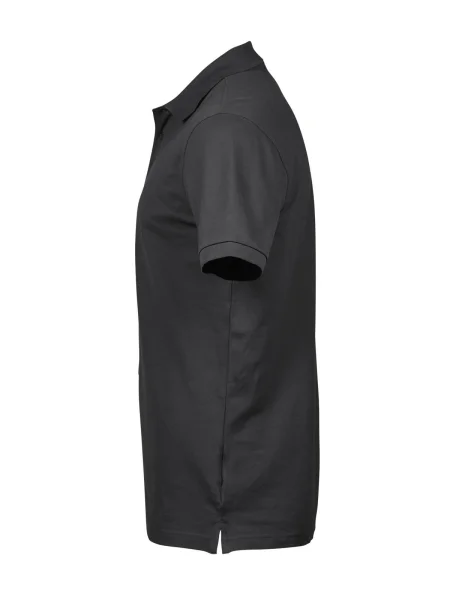 polo-3-bottoni-uomo-stretch-luxury-215-g-m2-dark-grey-100.webp