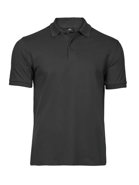 polo-3-bottoni-uomo-stretch-luxury-215-g-m2-dark-grey-98.webp